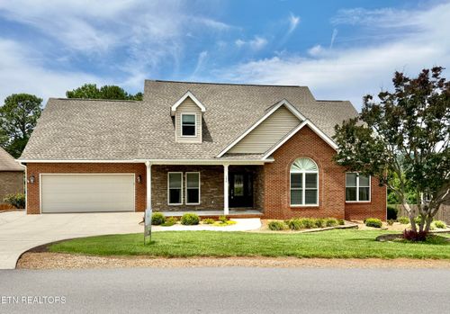 190 Pointe Summit Dr, Greenback, TN, 37742-2312 | Card Image
