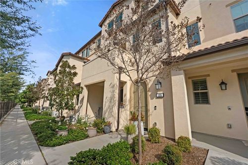 135 Alter, Foothill Ranch, CA, 92610 | Card Image