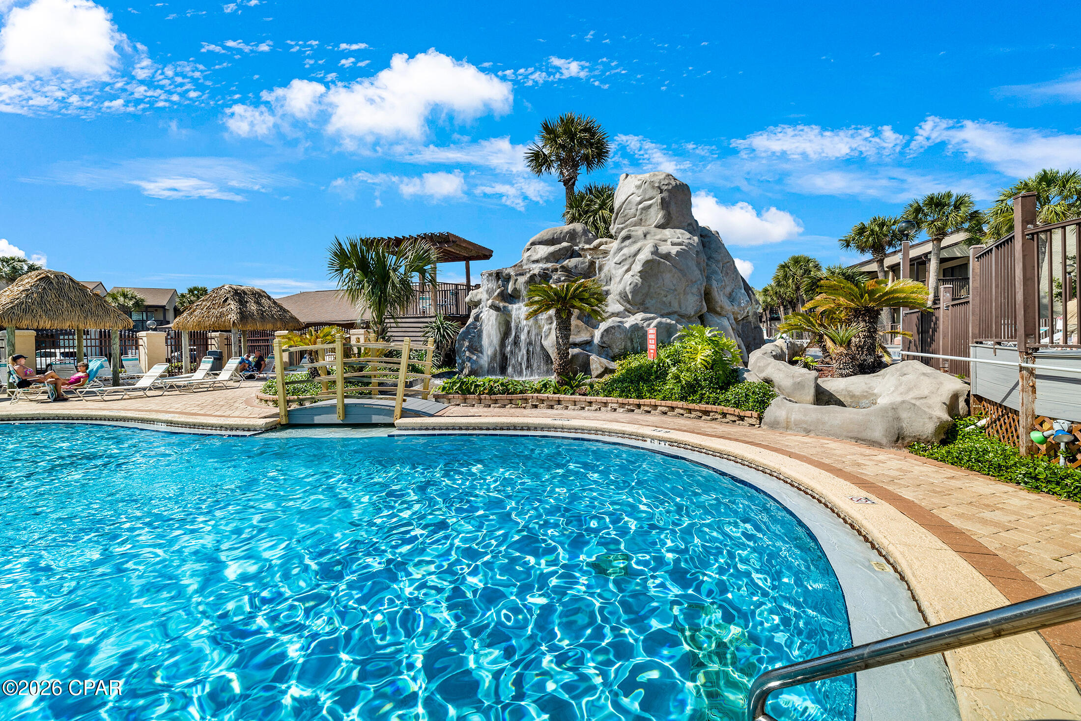 Residential in Panama City Beach 3