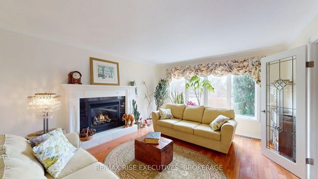 1957 Rosedale Dr, House other with 4 bedrooms, 4 bathrooms and 4 parking in Glenburnie ON | Image 5