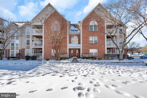 unit-206-615 Admiral Dr, ANNAPOLIS, MD, 21401-8719 | Card Image