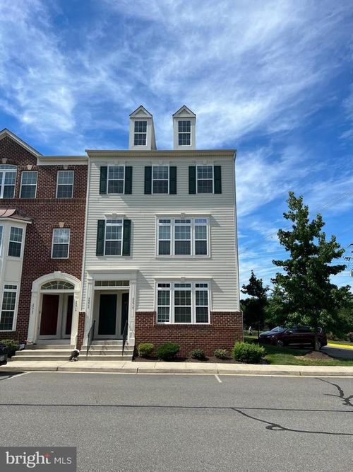 25317 Patriot Ter, ALDIE, VA, 20105-4621 | Card Image