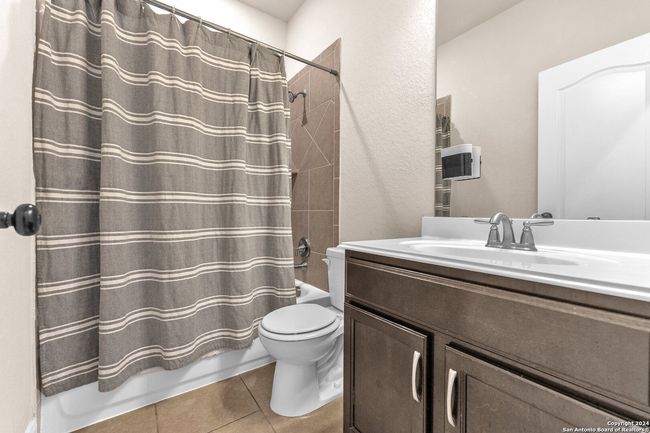 11926 Tower Crk, House other with 5 bedrooms, 4 bathrooms and null parking in San Antonio TX | Image 23