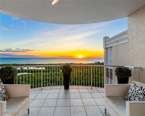 apt-1903-7117 Pelican Bay Blvd, NAPLES, FL, 34108-5568 | Card Image