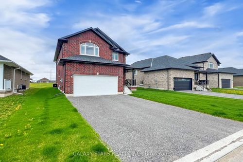 37 Maryann Lane, Norwood, ON, K0L2V0 | Card Image