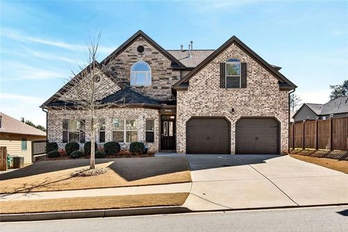 5646 Sawgrass Cir, Lithonia, GA, 30038-1294 | Card Image