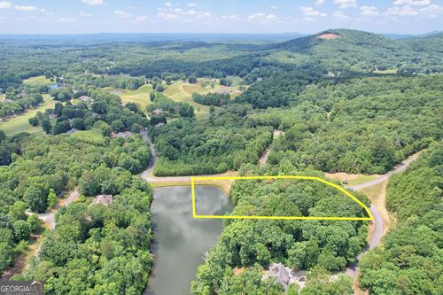 0 Scarlet Pippin Ct, Clarkesville, GA, 30523 | Card Image