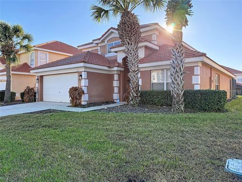 217 Sevilla Ave, DAVENPORT, FL, 33897-9429 | Card Image