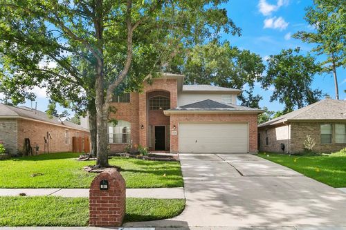 6019 Knollwood Trl, Spring, TX, 77373-4920 | Card Image