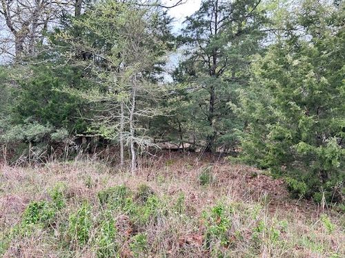 TBD Fcr 537, Fairfield, TX, 75840 | Card Image