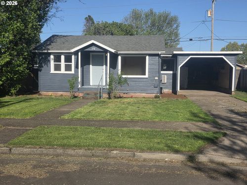 770 Elm St, Junction City, OR, 97448-1850 | Card Image