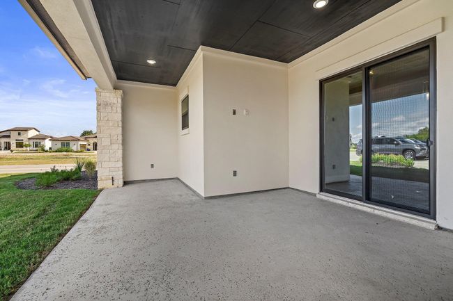 113 Amiata Dr, Townhouse with 2 bedrooms, 2 bathrooms and null parking in Horseshoe Bay TX | Image 10