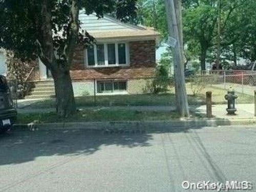 155-65 116th Rd, Jamaica, NY, 11434-1516 | Card Image