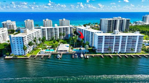 320-c-3300 S Ocean Blvd, Highland Beach, FL, 33487-2578 | Card Image