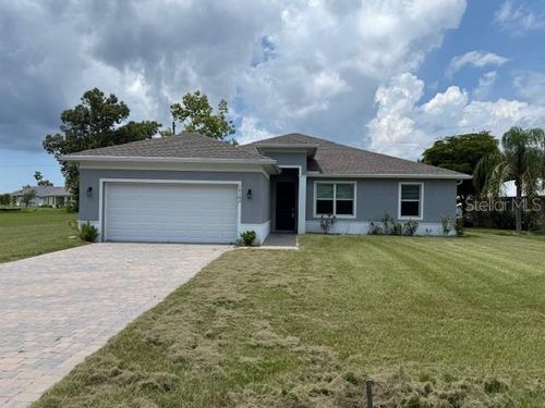 16142 Juarez Cir, PUNTA GORDA, FL, 33955-4100 | Card Image
