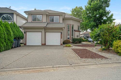 1272 Amazon Dr, Port Coquitlam, BC, V3B7Y9 | Card Image