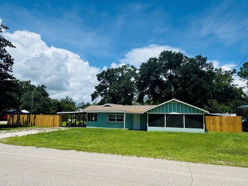 1012 Nw Avenue C, Carrabelle, FL, 32322-7525 | Card Image