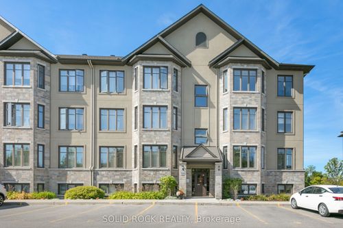 4-60 Prestige Cir, Orleans, ON, K4A0Y1 | Card Image