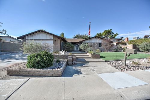 639 Trisha Ct, Ridgecrest, CA, 93555 | Card Image