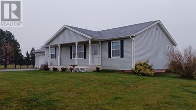 2131 Middleton Rd, House other with 3 bedrooms, 2 bathrooms and null parking in Kinkora PE | Image 2