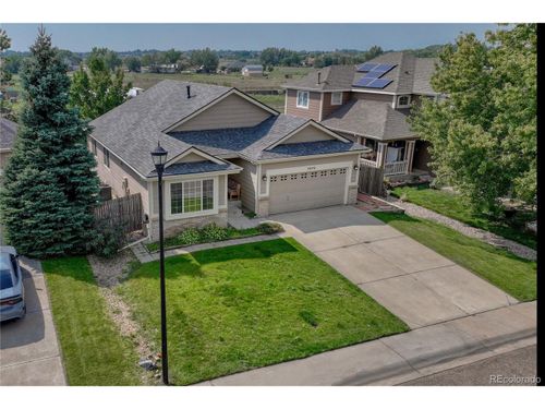 5870 Scenic Ave, Firestone, CO, 80504-5653 | Card Image