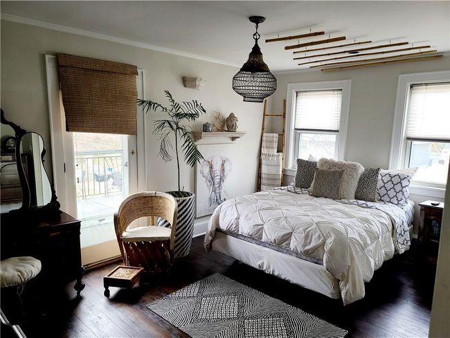 26 Oakdale Ave, House other with 3 bedrooms, 3 bathrooms and null parking in New Rochelle NY | Image 23
