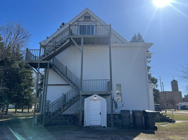 5 | Image 5