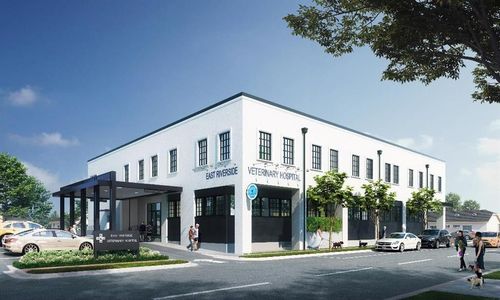 f-3969 Tchoupitoulas St, New Orleans, LA, 70115-1370 | Card Image