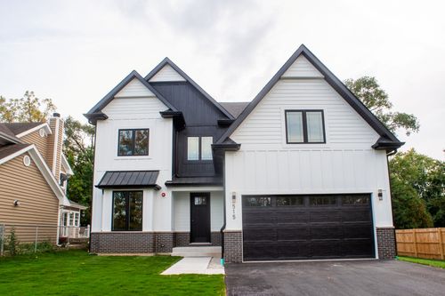 515 E Wilson Ave, Lombard, IL, 60148-4065 | Card Image