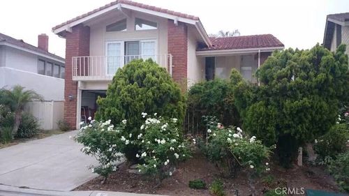 5 Holly St, Irvine, CA, 92612-2806 | Card Image