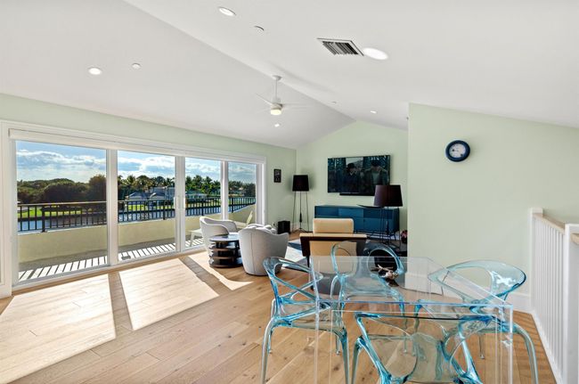 1583 Estuary Trl, Condo with 3 bedrooms, 4 bathrooms and null parking in Delray Beach FL | Image 28
