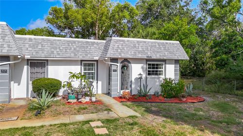 4227-4227 Touchton Pl, NEW PORT RICHEY, FL, 34652-5363 | Card Image