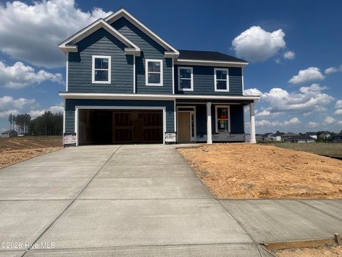 tp248-846 Balfour Drive, Grovetown, GA, 30813 | Card Image