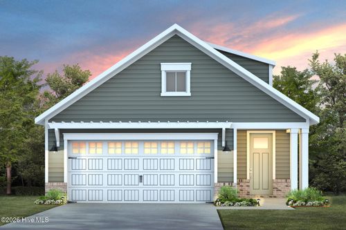 5959 Moonshell Loop, Wilmington, NC, 28412-5018 | Card Image