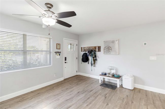 6001 Firefly Ln, House other with 3 bedrooms, 2 bathrooms and null parking in APOLLO BEACH FL | Image 34