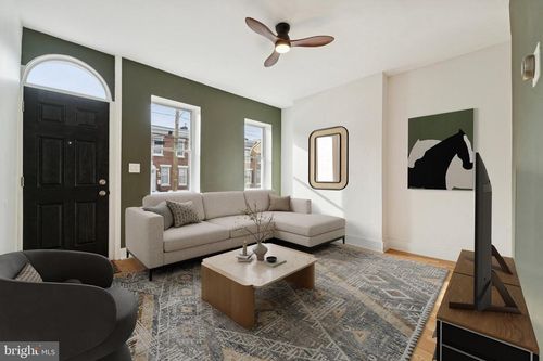 2353 E Huntingdon St, PHILADELPHIA, PA, 19125-2338 | Card Image