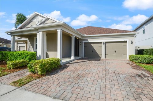3242 Irish Peach Dr, Winter Garden, FL, 34787-5612 | Card Image
