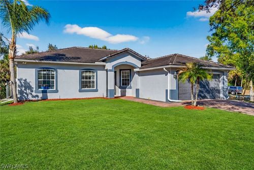 4093 24th Ave Se, NAPLES, FL, 34117-9279 | Card Image