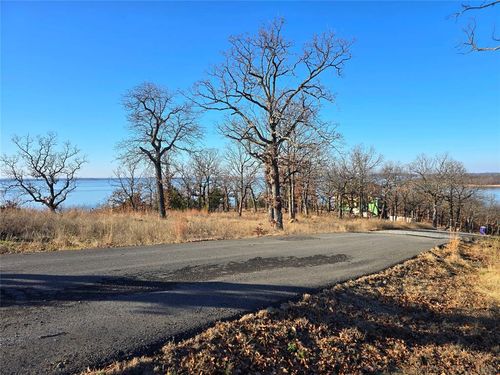 182 Patriot Point, Eufaula, OK, 74432 | Card Image