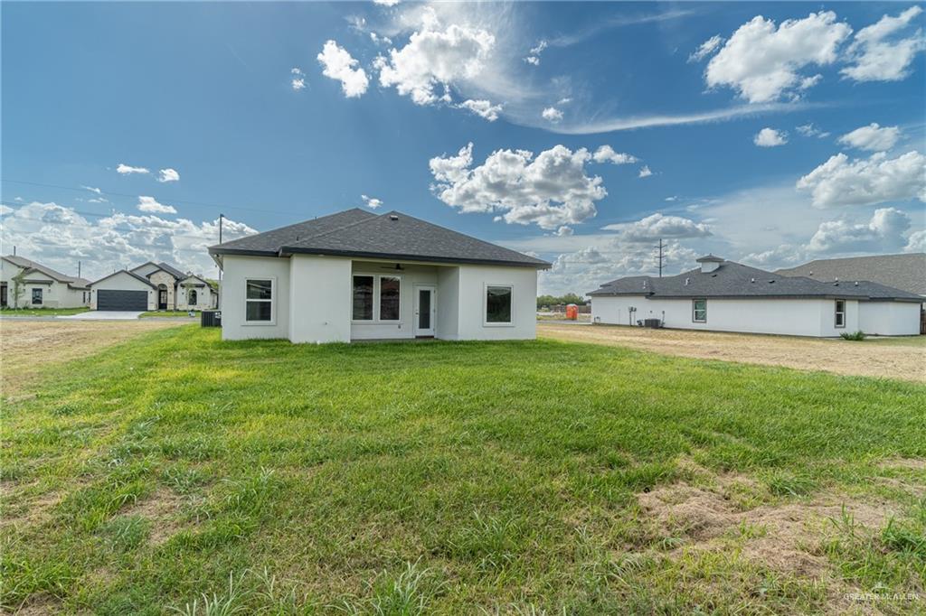 Residential in Edinburg 4