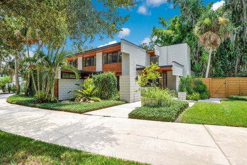 500 Linson Ct, Edgewood, FL, 32809-3043 | Card Image