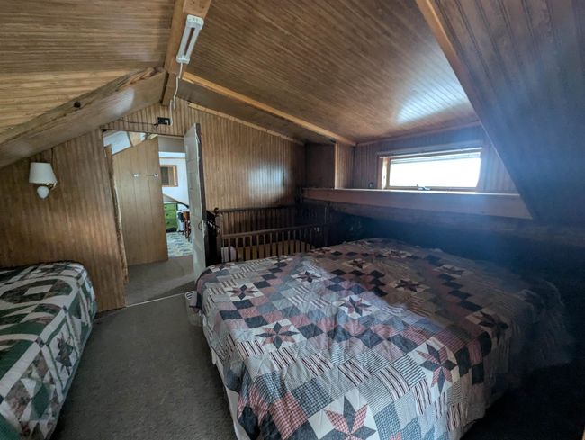 1935926-0915a148-2312-46e8-9c30-5a2514a3071f.JPG | Image 39