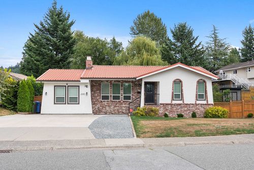 2350 Guilford Dr, Abbotsford, BC, V2S5K6 | Card Image