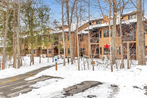 2208-4920 N Landmark Circle, Egg Harbor, WI, 54209 | Card Image