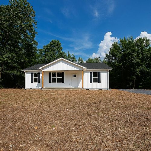 228 Heck Ln, Decatur, TN, 37322-8069 | Card Image