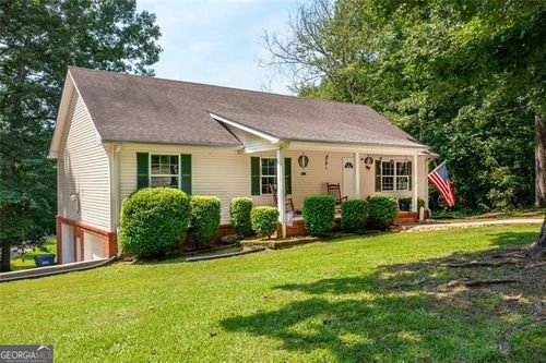 1151 Garrison Dr, Gadsden, AL, 35901-9553 | Card Image