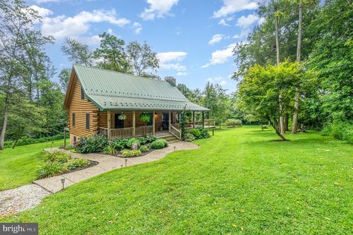 96 Weaver Meadows Rd, Conowingo, MD, 21918-1214 | Card Image