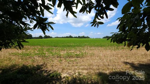 TBD Traywick Rd, Peachland, NC, 28133 | Card Image