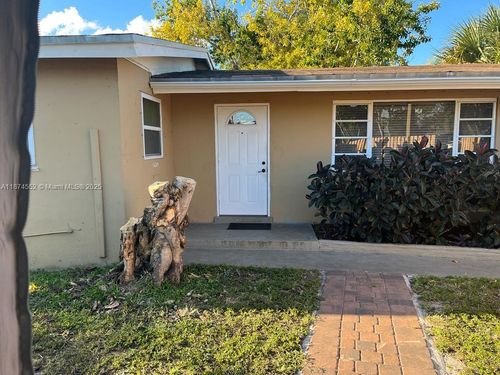 1625 Nw 9th Ave, Fort Lauderdale, FL, 33311-5541 | Card Image