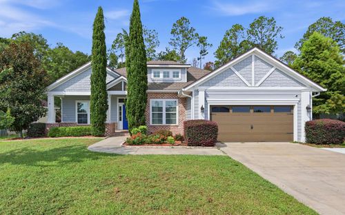 336 Sw Silver Palm Dr, Lake City, FL, 32024-6755 | Card Image